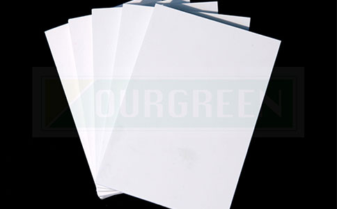 xps擠塑板在交通行業(yè)方面有哪些使用？