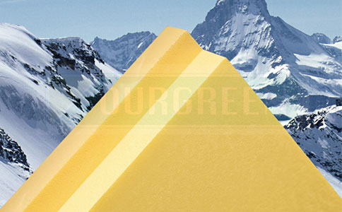 1623918594165500.jpg ji-su.jpg