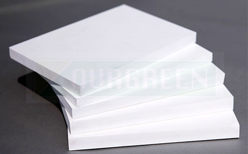 xps擠塑板還可以安裝在哪些地方，注意事項有哪些？