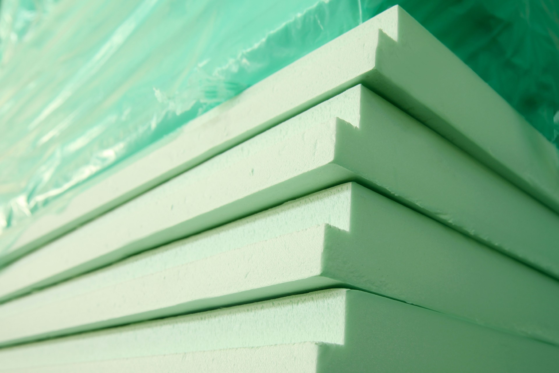 1625475553135597.jpg 1625475553135597.jpg