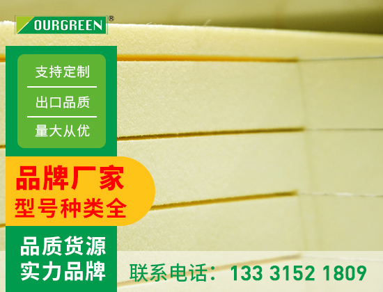 1627633997701724.jpg 1627633997701724.jpg