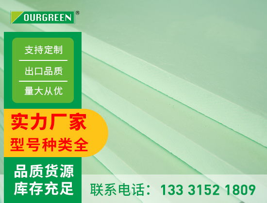 1655103479895208.jpg 1655103479895208.jpg