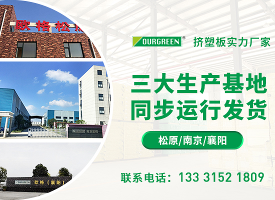 1656491711788373.jpg 1656491711788373.jpg