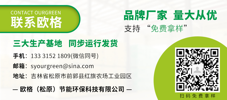 1660621242142115.jpg 1660621242142115.jpg