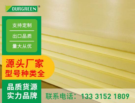 1663120667263757.jpg 1663120667263757.jpg