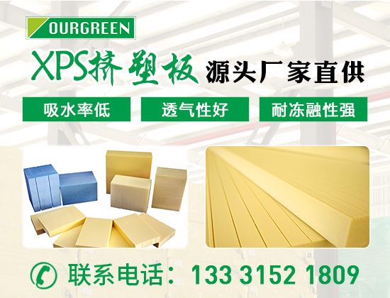 1677563865158618.jpg 1677563865158618.jpg