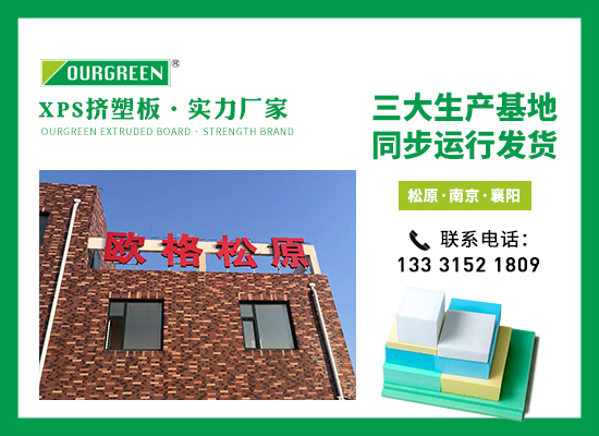 1685496477894869.jpg 1685496477894869.jpg