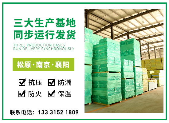 1692328731513723.jpg 1692328731513723.jpg