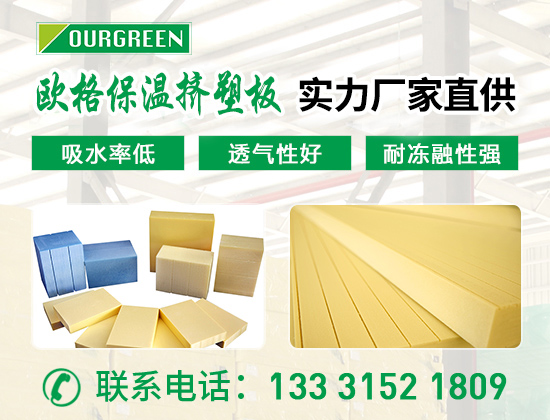 1721370768120151.jpg 1721370768120151.jpg